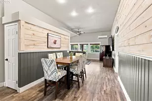 4440 Palmer Rd, Dallas, OR 97338 - Photo 21