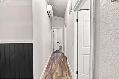 4440 Palmer Rd, Dallas, OR 97338 - Photo 35
