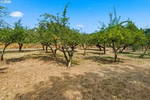 4440 Palmer Rd, Dallas, OR 97338 - Photo 41