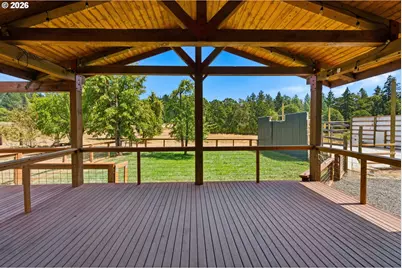 4440 Palmer Rd, Dallas, OR 97338 - Photo 9
