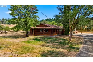 4440 Palmer Rd, Dallas, OR 97338 - Photo 3