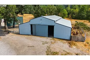 4440 Palmer Rd, Dallas, OR 97338 - Photo 45
