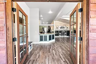4440 Palmer Rd, Dallas, OR 97338 - Photo 11
