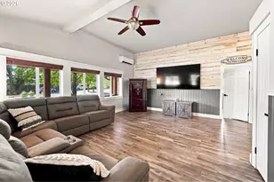 4440 Palmer Rd, Dallas, OR 97338 - Photo 23
