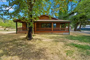 4440 Palmer Rd, Dallas, OR 97338 - Photo 5