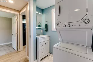 310 19th St, Springfield, OR 97477 - Photo 21