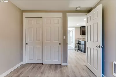 310 19th St, Springfield, OR 97477 - Photo 15