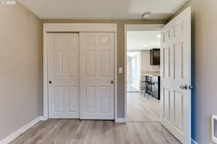310 19th St, Springfield, OR 97477 - Photo 15