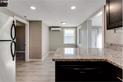 310 19th St, Springfield, OR 97477 - Photo 13