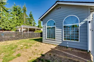 310 19th St, Springfield, OR 97477 - Photo 25
