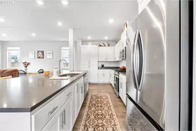 1433 Darlington Dr, Junction City, OR 97448 - Photo 19