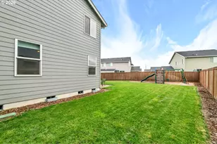 1433 Darlington Dr, Junction City, OR 97448 - Photo 47