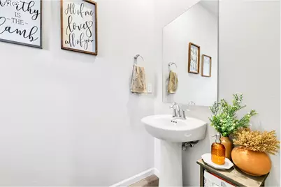 1433 Darlington Dr, Junction City, OR 97448 - Photo 5