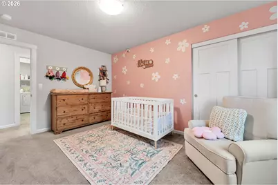 1433 Darlington Dr, Junction City, OR 97448 - Photo 37