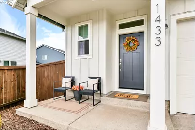 1433 Darlington Dr, Junction City, OR 97448 - Photo 3