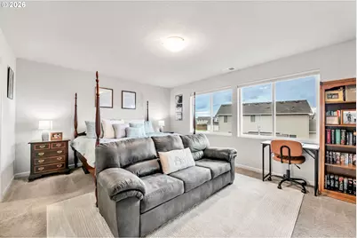 1433 Darlington Dr, Junction City, OR 97448 - Photo 39