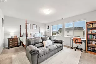 1433 Darlington Dr, Junction City, OR 97448 - Photo 39