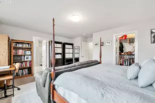 1433 Darlington Dr, Junction City, OR 97448 - Photo 41