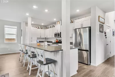 1433 Darlington Dr, Junction City, OR 97448 - Photo 17