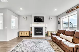 1433 Darlington Dr, Junction City, OR 97448 - Photo 15