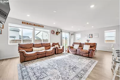 1433 Darlington Dr, Junction City, OR 97448 - Photo 13