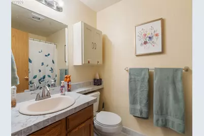 15621 NE 10th St, Vancouver, WA 98684 - Photo 27