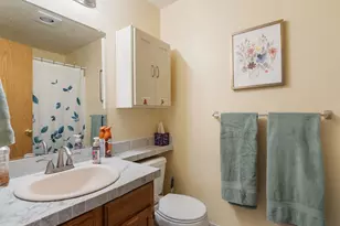 15621 NE 10th St, Vancouver, WA 98684 - Photo 27