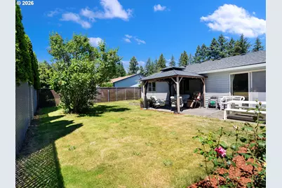 15621 NE 10th St, Vancouver, WA 98684 - Photo 33