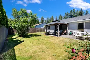 15621 NE 10th St, Vancouver, WA 98684 - Photo 33