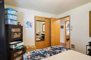 15621 NE 10th St, Vancouver, WA 98684 - Photo 23