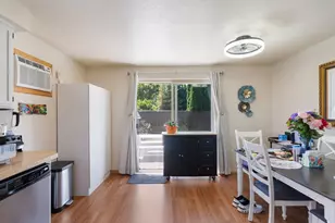 15621 NE 10th St, Vancouver, WA 98684 - Photo 13