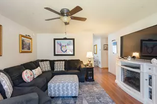 15621 NE 10th St, Vancouver, WA 98684 - Photo 7