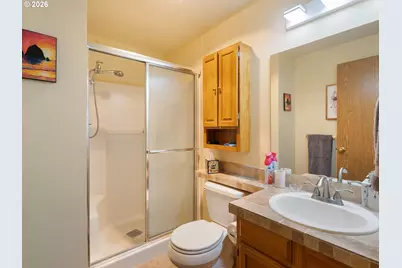 15621 NE 10th St, Vancouver, WA 98684 - Photo 19