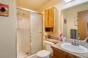 15621 NE 10th St, Vancouver, WA 98684 - Photo 19
