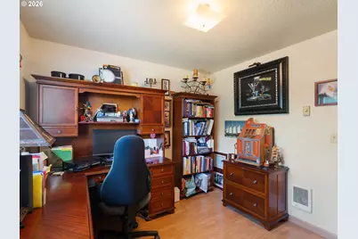 15621 NE 10th St, Vancouver, WA 98684 - Photo 25