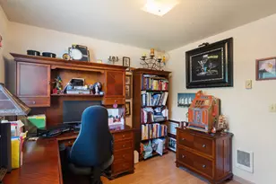 15621 NE 10th St, Vancouver, WA 98684 - Photo 25