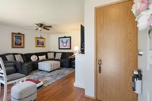 15621 NE 10th St, Vancouver, WA 98684 - Photo 5