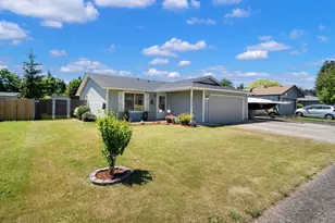15621 NE 10th St, Vancouver, WA 98684 - Photo 3