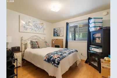 15621 NE 10th St, Vancouver, WA 98684 - Photo 21