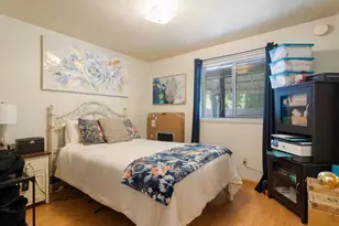 15621 NE 10th St, Vancouver, WA 98684 - Photo 21