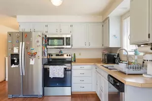 15621 NE 10th St, Vancouver, WA 98684 - Photo 11