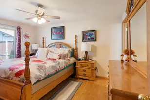 15621 NE 10th St, Vancouver, WA 98684 - Photo 15