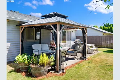 15621 NE 10th St, Vancouver, WA 98684 - Photo 29