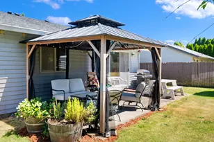 15621 NE 10th St, Vancouver, WA 98684 - Photo 29