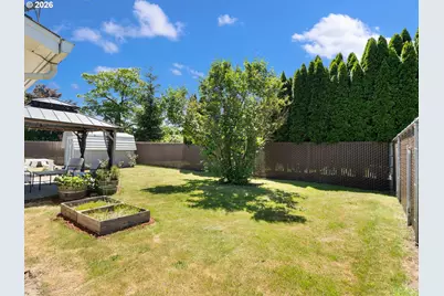 15621 NE 10th St, Vancouver, WA 98684 - Photo 31