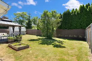 15621 NE 10th St, Vancouver, WA 98684 - Photo 31