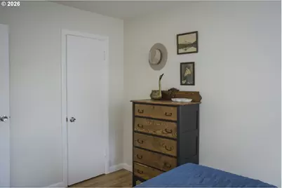 2506 SE 79th Ave, Portland, OR 97206 - Photo 31