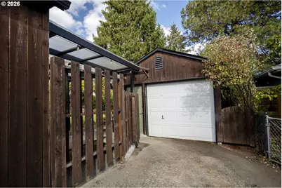 2506 SE 79th Ave, Portland, OR 97206 - Photo 45