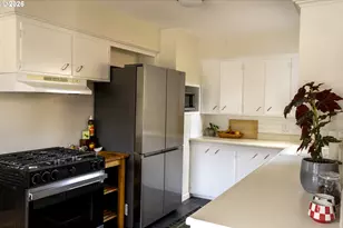 2506 SE 79th Ave, Portland, OR 97206 - Photo 15