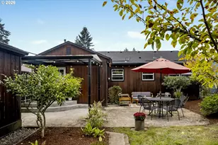 2506 SE 79th Ave, Portland, OR 97206 - Photo 39